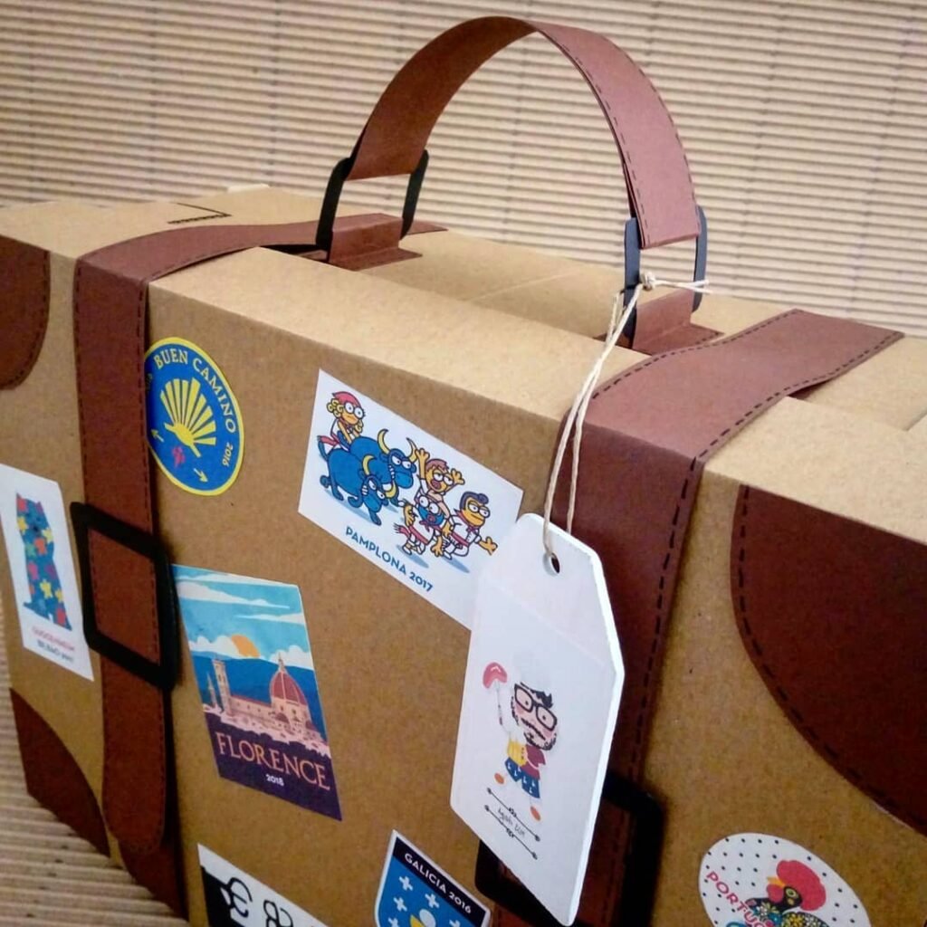 Diseño gráfico Alicante