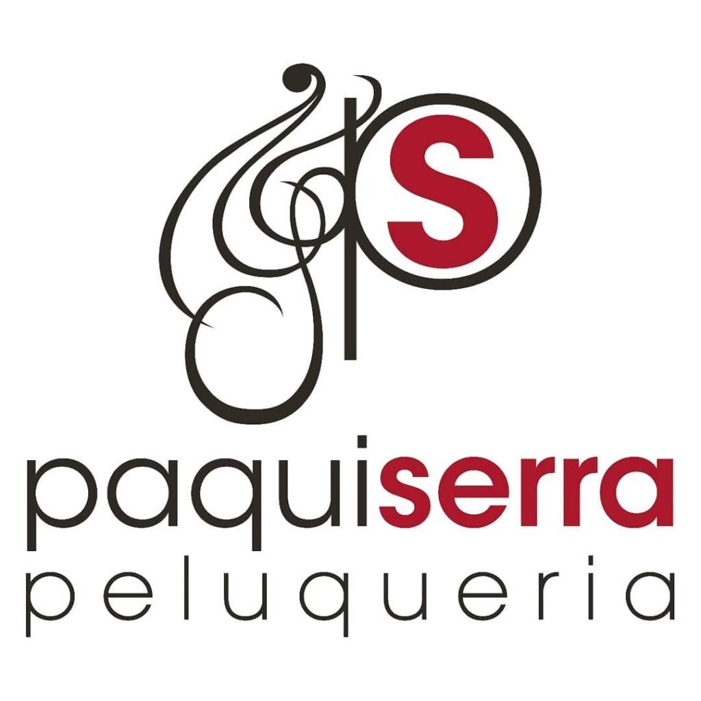 Servicios Diseño Gráfico Alicante