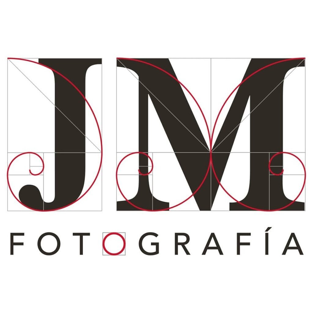 Servicios Diseño Gráfico Alicante